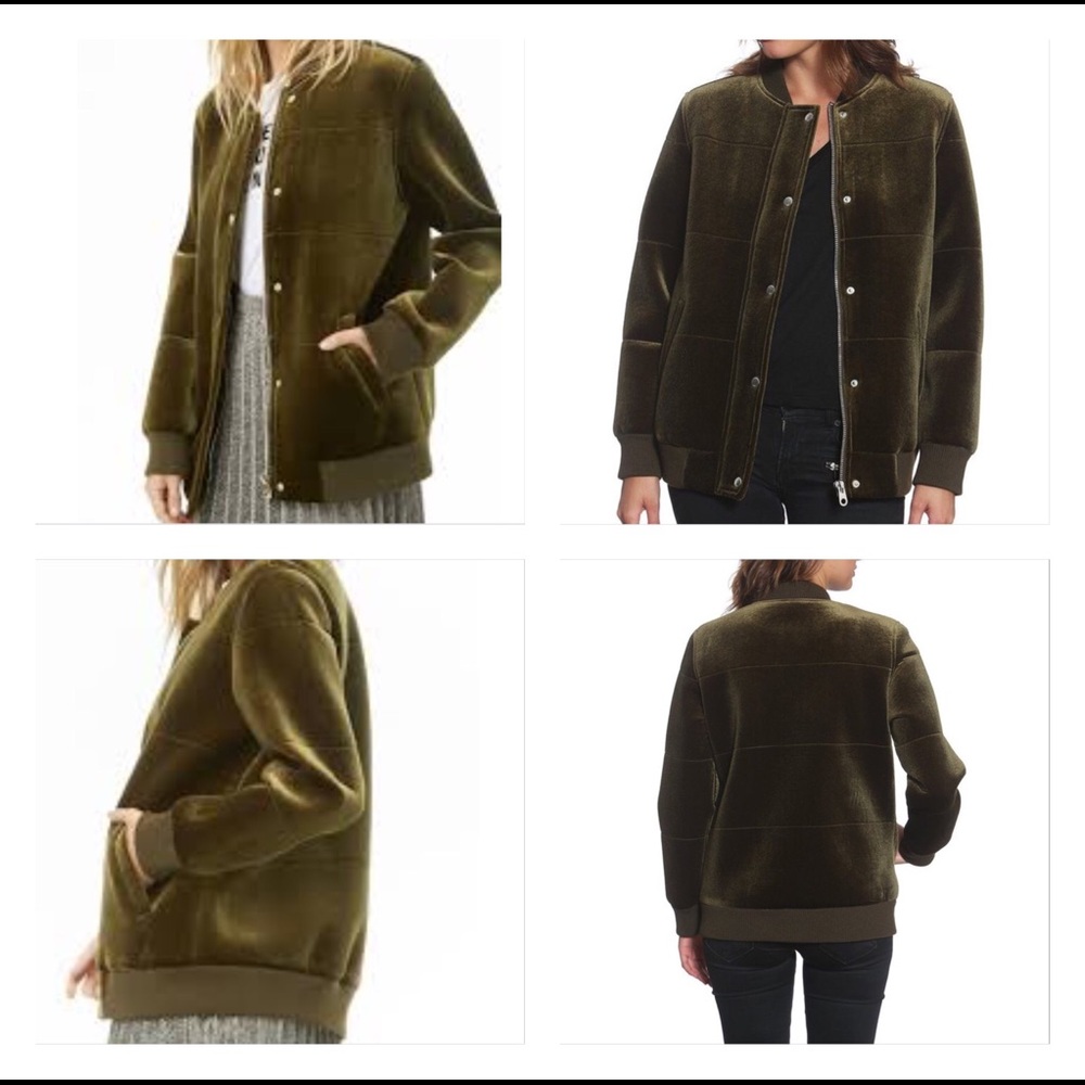 <sold>